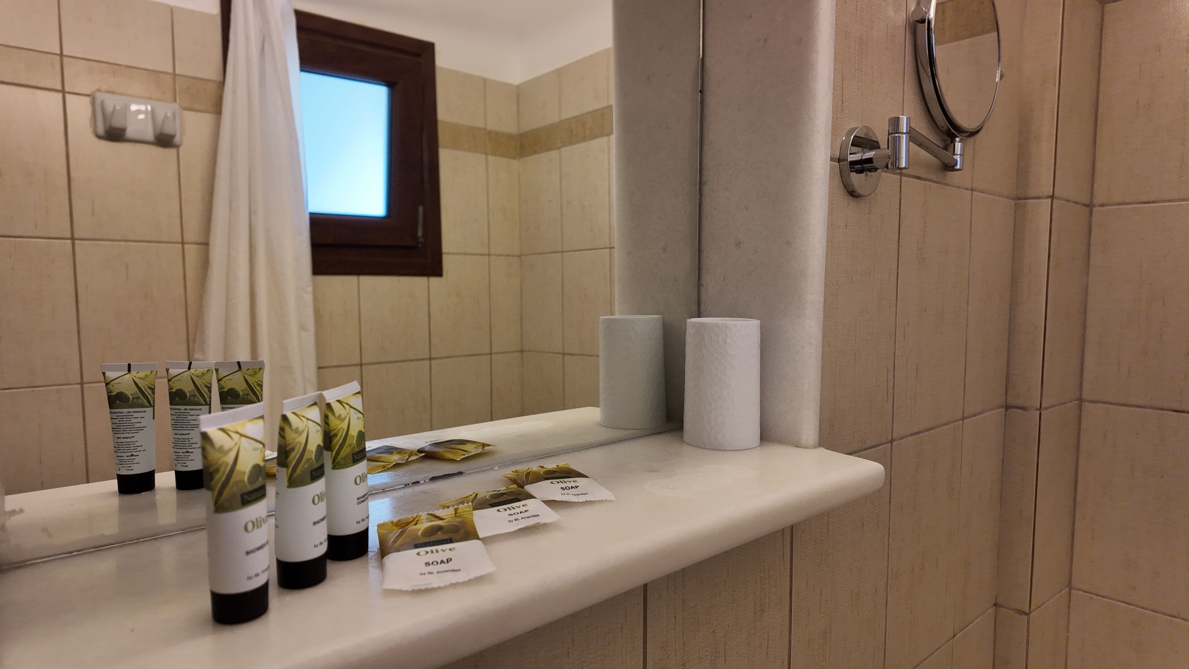 Foto - Hotel Marybill