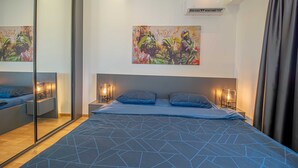 Uklassifisert bilde, 3 av 16, knapp