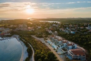 Ilmakuva