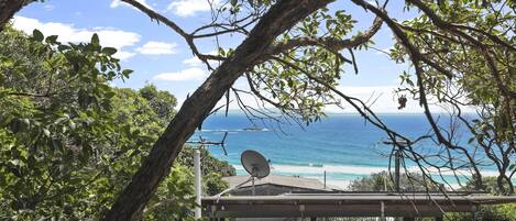 Terrain de lâhĂ©bergement