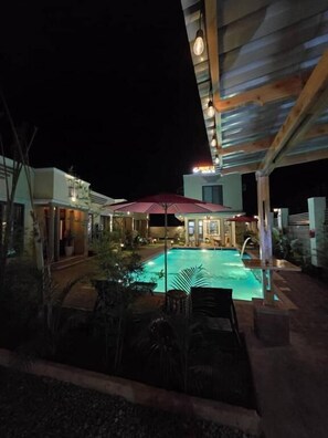 Exterior - PRIMELAND HOTEL (Moshi)