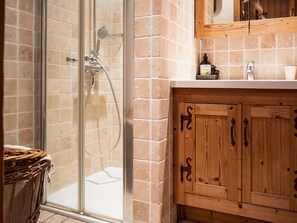 Hair dryer - Renovated apartment for 4 with view - Val Thorens (Val Thorens)