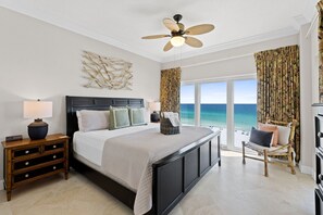 2 sovrum, skrivbord, strykjärn/strykbräda och gratis wi-fi