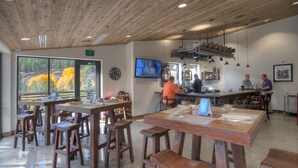 Spiseområde