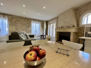 Fernseher