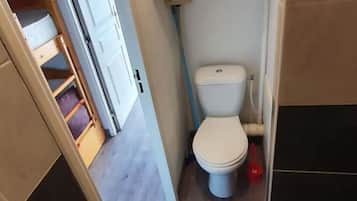 Bad