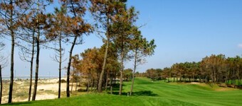 Villa La Palmyre - 10/12 ppl - Enclosed Garden - Wifi
