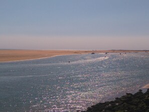 Spiaggia