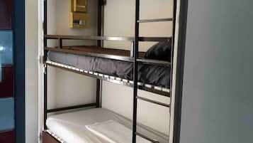 1 chambre