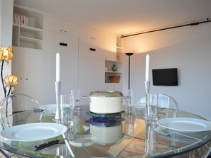 Dineren