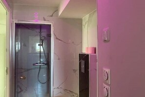 Toiletpapier