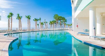 TURQUOISE Place, 4bed 4bath, All King Beds. Clean.Luxury. AUGUST 20% off.