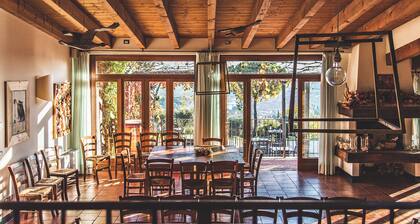 La Vineria