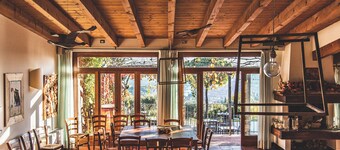 La Vineria