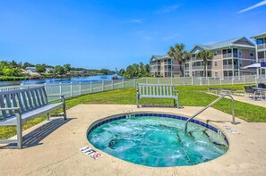 Lejlighed (2 Bedrooms) | Interiør