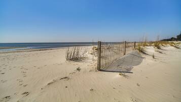 Apartemen (3 Bedrooms) | Interior