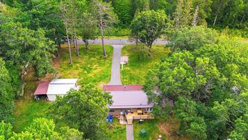 House (3 Bedrooms) | Bahagian dalam