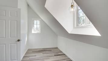 Huis (3 Bedrooms) | Interieur