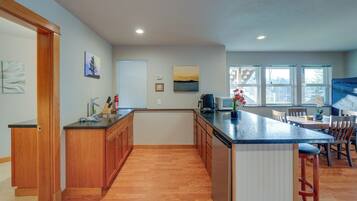 ุดูุฉ (0 Bedroom) | ุงูู
ูุดุฃุฉ ู
ู ุงูุฏุงุฎู