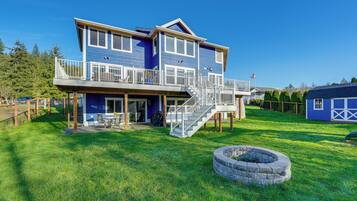 Apartment (0 Bedroom) | Front of property