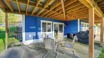 ุงูู
ูุดุฃุฉ ู
ู ุงูุฏุงุฎู