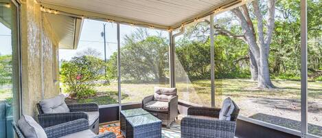 House (3 Bedrooms) | Front of property
