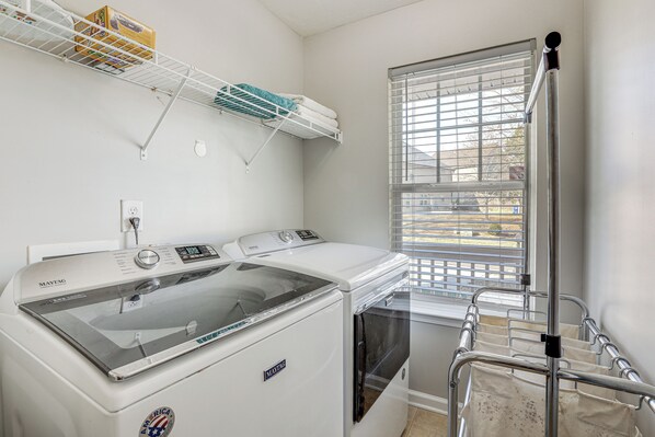 Casa (4 Bedrooms) | Interior