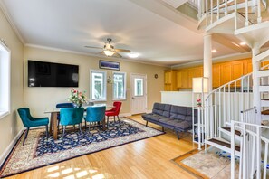 Pendiangan, buku-buku 