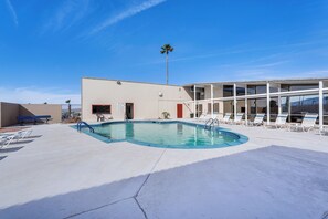 Hus (3 Bedrooms) | Interiør