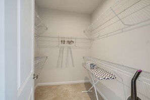 Apartament (3 Bedrooms) | Interior
