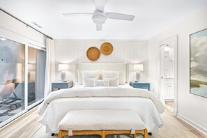 2 dormitorios, tabla de planchar con plancha, wifi gratis y ropa de cama