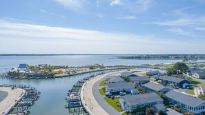 Jachthaven