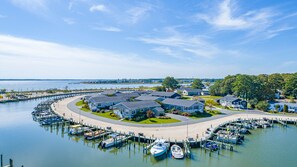 Jachthaven