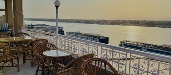 Merryland Hotel Luxor