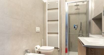 Alessia's Flat- Torretta