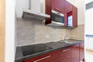 Televisión de pantalla plana