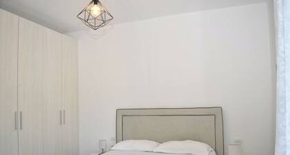 Lalzit Bay Dream Villa
