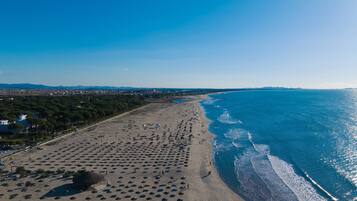 Pantai