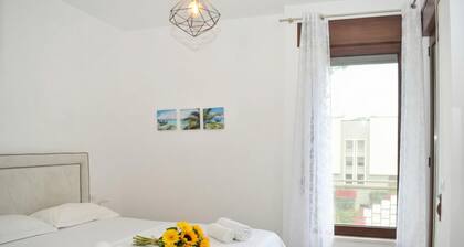 Lalzit Bay Dream Villa