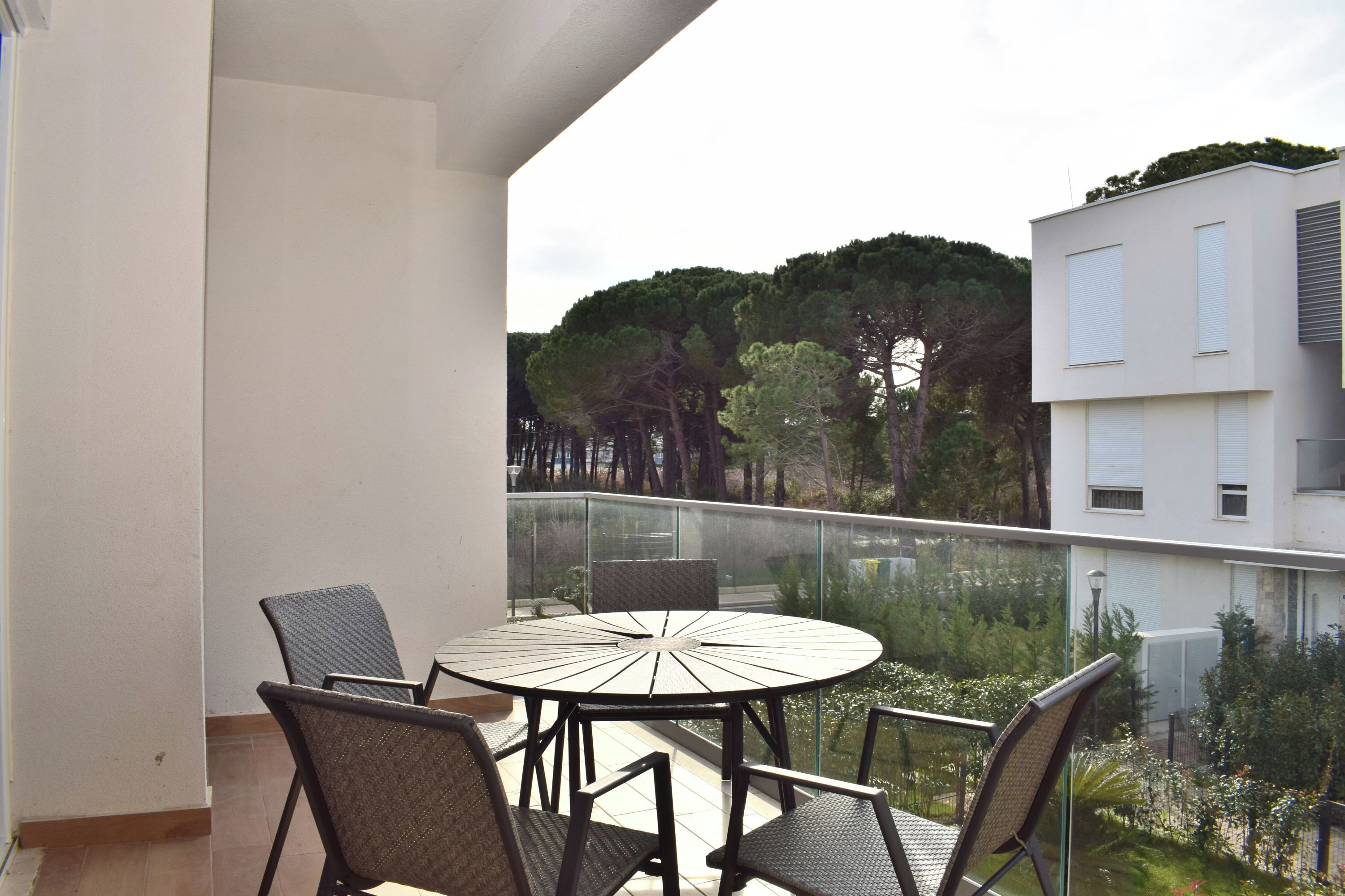 Khu ẩm thực ngoài trời