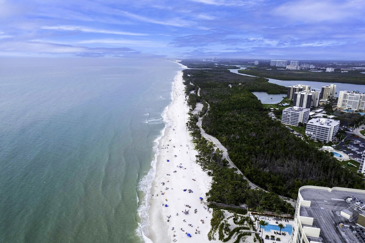 Photo 31 of Newly Renovated 4 bedroom, 3 bathroom home less than 1 mile to the beach