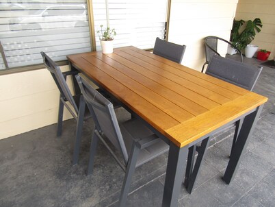 Yaringa Point Turton - Comfortable 2 bedroom Unit