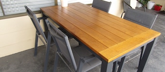 Yaringa Point Turton - Comfortable 2 bedroom Unit