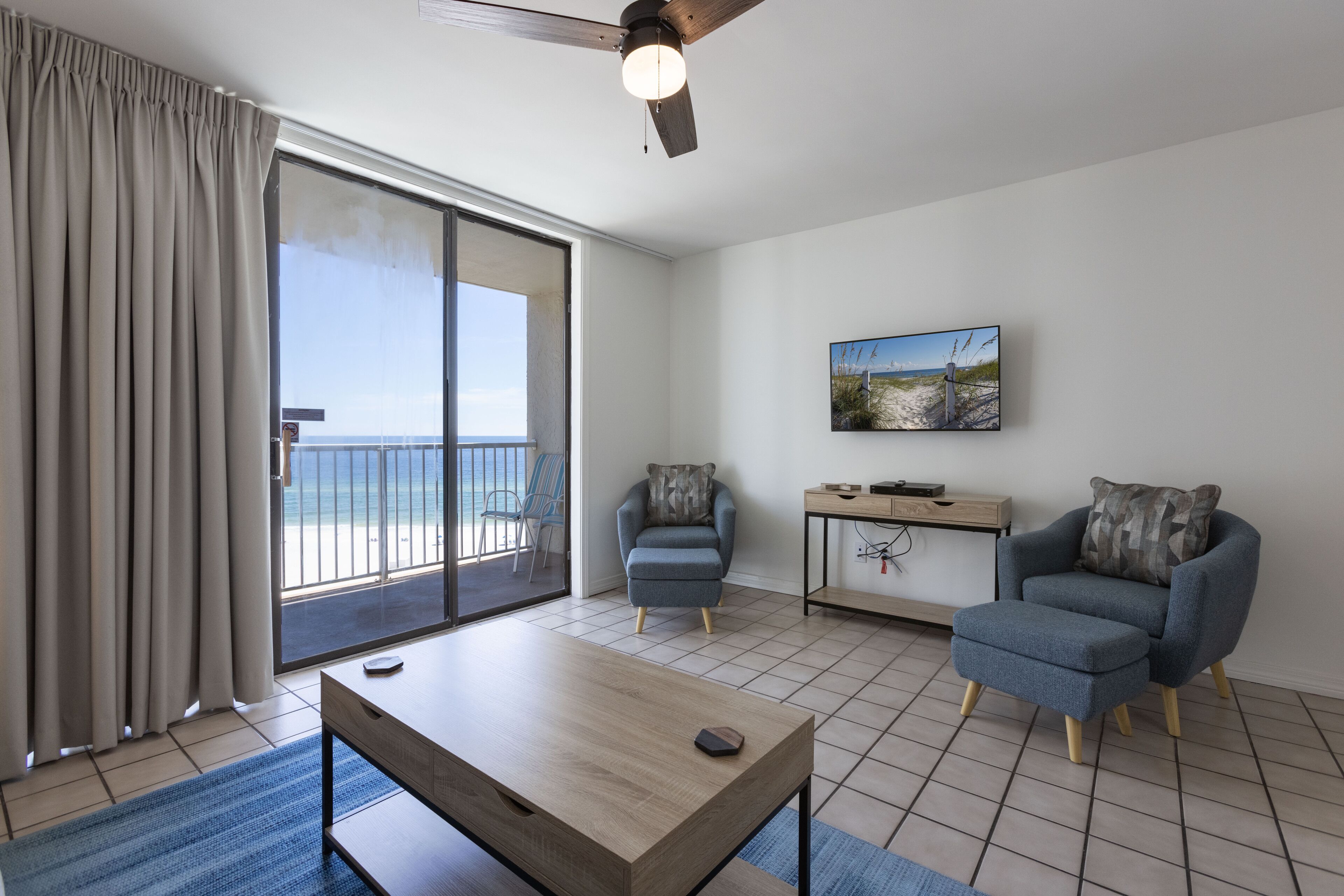 SSBR 4811- Perfect & Cozy! Stay 4 Nights Pay For 3 In Sep & Oct '24!