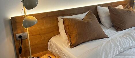 2 عدّة غرف نوم