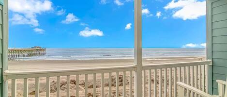 Terrain de lâhĂ©bergement