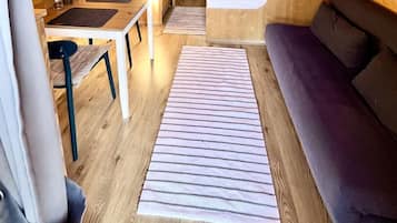 1 bedroom, Internet