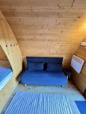 Innvendig