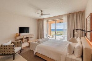 Sengetøy av topp kvalitet, dundyner og senger med overmadrass