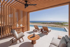 Ropa de cama de alta calidad, cubrecamas y colchones con pillow-top 